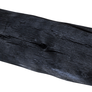 coal PNG