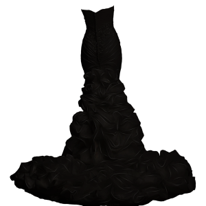 Dress PNG