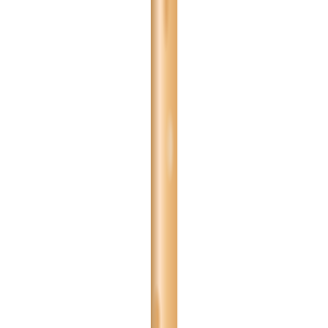 Rake tool PNG