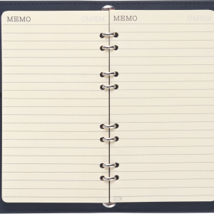 Notebook PNG