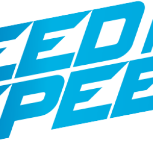 Need for Speed logo PNG