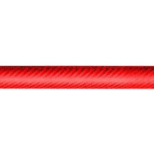 Paddle PNG image