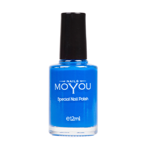 Nail polish PNG