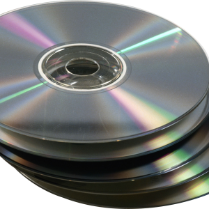Compact Cd, DVD disk PNG image