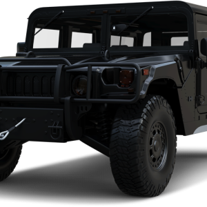 Humvee, HMMWV PNG