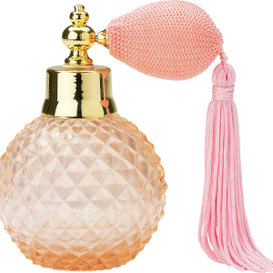 Perfume PNG