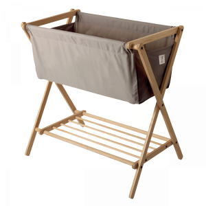 Bassinet PNG