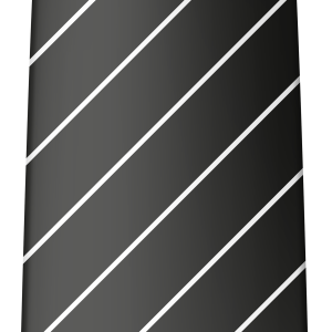 Tie PNG