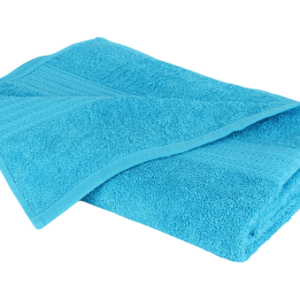 Towel PNG