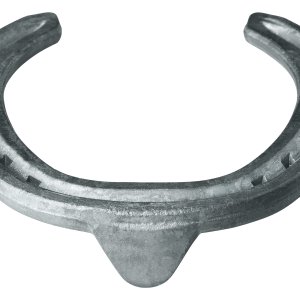 Horseshoe PNG