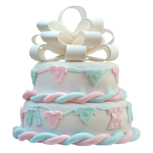 Cake PNG image