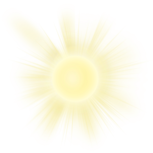 Sun PNG