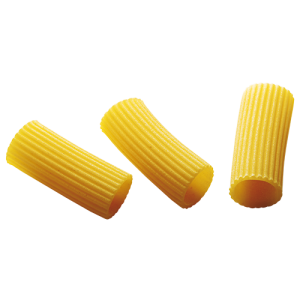 Pasta PNG