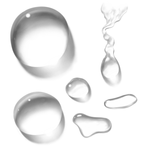 Water PNG
