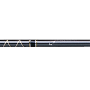 Fishing rod PNG image