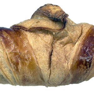 croissant PNG
