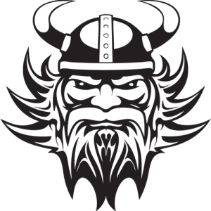 Viking PNG