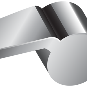 Whistle PNG