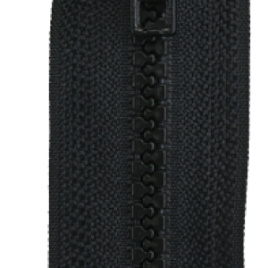 Zipper PNG