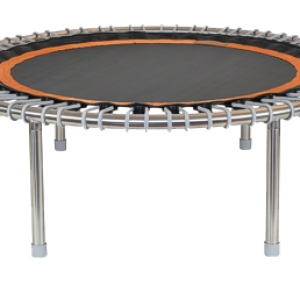 Trampoline PNG
