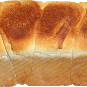 Bread PNG image