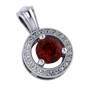 Jewelry PNG image