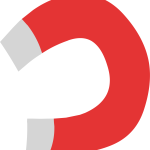 Magnet PNG