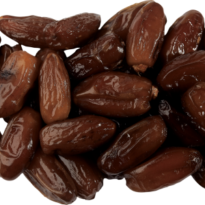 Dates PNG image