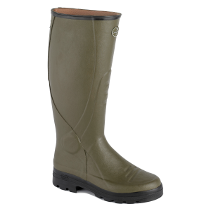 Rubber boots PNG