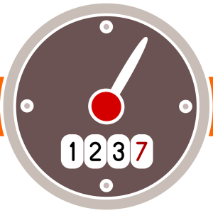 Gauge PNG