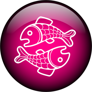 Pisces PNG