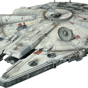 Star Wars PNG