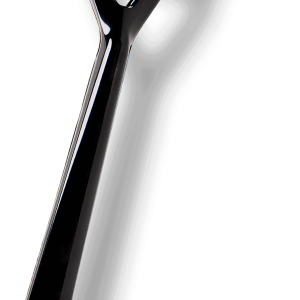 Razor PNG