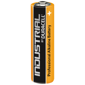 Battery PNG