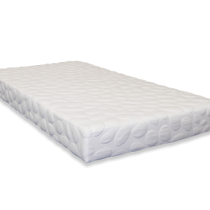 Mattress PNG