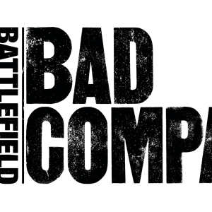 Battlefield logo PNG