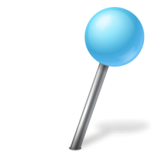 Pin PNG