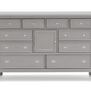 Dresser PNG