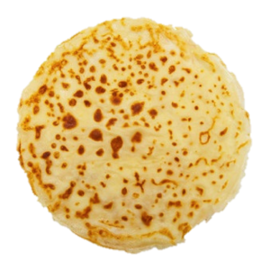 Pancake PNG