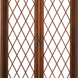 Window PNG