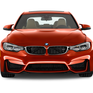 BMW PNG