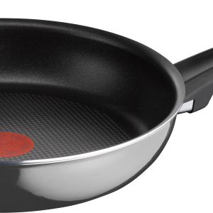 Frying pan PNG image