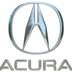 Acura logo PNG
