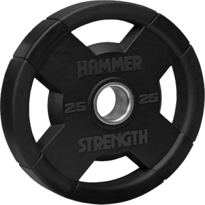 Weight plate PNG