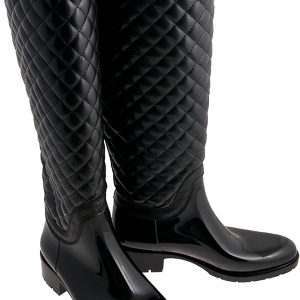 Boots PNG image