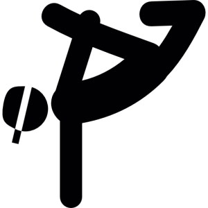 Break dance PNG, Hip hop PNG