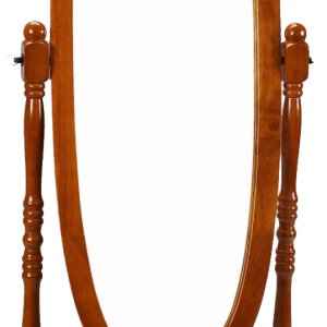 Mirror PNG
