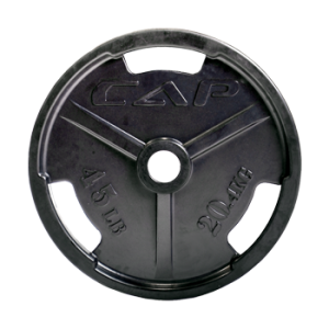 Weight plate PNG