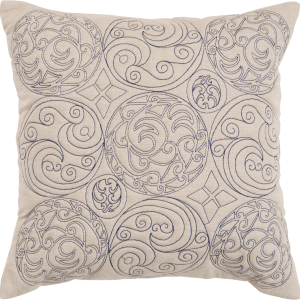 Pillow PNG