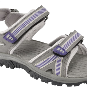 Sport sandals PNG image